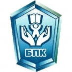 Филиал ГБПОУ Иркутской области «Братский педагогический колледж»
